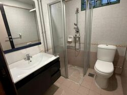 Changi Court (D16), Condominium #486150711